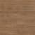 Купить Керамогранит Idalgo Granite Wood Classic soft Натуральный лаппатированный 1200х1200 мм по низкой цене