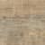 Купить Керамогранит Idalgo Granite Wood Ego Беж структурный 1200х1200 мм по низкой цене