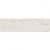 керамогранит kerama marazzi тик sg301100r обрезной 600х150 мм Купить Керамогранит Kerama Marazzi Тик SG301100R обрезной 600х150 мм по низкой цене