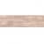 керамогранит kerama marazzi тик sg301200r обрезной 600х150 мм Купить Керамогранит Kerama Marazzi Тик SG301200R обрезной 600х150 мм по низкой цене