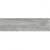 керамогранит kerama marazzi тик sg301400r обрезной 600х150 мм Купить Керамогранит Kerama Marazzi Тик SG301400R обрезной 600х150 мм по низкой цене