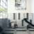 керамогранит kerama marazzi тик sg301400r обрезной 600х150 мм Купить Керамогранит Kerama Marazzi Тик SG301400R обрезной 600х150 мм по низкой цене