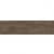 керамогранит kerama marazzi тик sg301500r обрезной 600х150 мм Купить Керамогранит Kerama Marazzi Тик SG301500R обрезной 600х150 мм по низкой цене