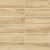 Купить Керамогранит Estima Artwood AW 01 1200х194 мм по низкой цене