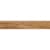 Купить Керамогранит Estima Artwood AW 02 1200х194 мм по низкой цене