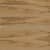 Купить Керамогранит Estima Artwood AW 02 1200х194 мм по низкой цене