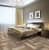 Купить Керамогранит Estima Artwood AW 02 1200х194 мм по низкой цене