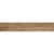 керамогранит estima artwood aw 03 1200х194 мм Купить Керамогранит Estima Artwood AW 03 1200х194 мм по низкой цене