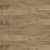 керамогранит estima artwood aw 03 1200х194 мм Купить Керамогранит Estima Artwood AW 03 1200х194 мм по низкой цене