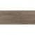 керамогранит kerama marazzi акация sg412900n коричневый 502х201 мм Купить Керамогранит Kerama Marazzi Акация SG412900N коричневый 502х201 мм по низкой цене