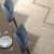 керамогранит kerama marazzi акация sg412900n коричневый 502х201 мм Купить Керамогранит Kerama Marazzi Акация SG412900N коричневый 502х201 мм по низкой цене