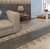 керамогранит kerama marazzi мербау sg512000r обрезной 1195х200 мм Купить Керамогранит Kerama Marazzi Мербау SG512000R обрезной 1195х200 мм по низкой цене
