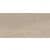керамогранит kerama marazzi палисандр sg210900n 600х300 мм Купить Керамогранит Kerama Marazzi Палисандр SG210900N 600х300 мм по низкой цене