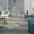 керамогранит kerama marazzi палисандр sg210900n 600х300 мм Купить Керамогранит Kerama Marazzi Палисандр SG210900N 600х300 мм по низкой цене