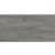 керамогранит kerama marazzi палисандр sg211100n 600х300 мм Купить Керамогранит Kerama Marazzi Палисандр SG211100N 600х300 мм по низкой цене