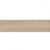 керамогранит kerama marazzi вяз sg400100n матовый 402х99 мм Купить Керамогранит Kerama Marazzi Вяз SG400100N матовый 402х99 мм по низкой цене