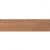 керамогранит kerama marazzi вяз sg400200n матовый 402х99 мм Купить Керамогранит Kerama Marazzi Вяз SG400200N матовый 402х99 мм по низкой цене