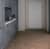 керамогранит kerama marazzi вяз sg400200n матовый 402х99 мм Купить Керамогранит Kerama Marazzi Вяз SG400200N матовый 402х99 мм по низкой цене