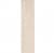 керамогранит kerama marazzi вяз sg400300n матовый 402х99 мм Купить Керамогранит Kerama Marazzi Вяз SG400300N матовый 402х99 мм по низкой цене