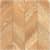 керамогранит grasaro parquet art g-509/s матовый медовый 400x400 мм Купить Керамогранит Grasaro Parquet Art G-509/S матовый медовый 400x400 мм по низкой цене