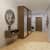 керамогранит grasaro parquet art g-509/s матовый медовый 400x400 мм Купить Керамогранит Grasaro Parquet Art G-509/S матовый медовый 400x400 мм по низкой цене