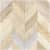 керамогранит grasaro parquet art g-509/s/d01 400x400 мм Купить Керамогранит Grasaro Parquet Art G-509/S/d01 400x400 мм по низкой цене