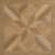 керамогранит coliseumgres савойя бежевый 450х450 мм Купить Керамогранит Coliseumgres Савойя бежевый 450х450 мм по низкой цене