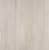 керамогранит kerama marazzi якаранда sg450500n 502х502 мм Купить Керамогранит Kerama Marazzi Якаранда SG450500N 502х502 мм по низкой цене