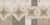 керамогранит kerama marazzi якаранда sg450500n 502х502 мм Купить Керамогранит Kerama Marazzi Якаранда SG450500N 502х502 мм по низкой цене