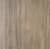 керамогранит kerama marazzi якаранда sg450600n 502х502 мм Купить Керамогранит Kerama Marazzi Якаранда SG450600N 502х502 мм по низкой цене