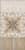 керамогранит kerama marazzi якаранда sg450600n 502х502 мм Купить Керамогранит Kerama Marazzi Якаранда SG450600N 502х502 мм по низкой цене