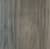 керамогранит kerama marazzi якаранда sg450700n 502х502 мм Купить Керамогранит Kerama Marazzi Якаранда SG450700N 502х502 мм по низкой цене