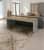 керамогранит kerama marazzi якаранда sg450800n 502х502 мм Купить Керамогранит Kerama Marazzi Якаранда SG450800N 502х502 мм по низкой цене