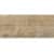 керамогранит idalgo granite wood ego беж лаппатированный 1200х599 мм Купить Керамогранит Idalgo Granite Wood Ego Беж лаппатированный 1200х599 мм по низкой цене