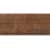 керамогранит idalgo granite wood ego коричневый лаппатированный 1200х599 мм Купить Керамогранит Idalgo Granite Wood Ego коричневый лаппатированный 1200х599 мм по низкой цене
