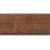 керамогранит idalgo granite wood ego коричневый структурный 1200х599 мм Купить Керамогранит Idalgo Granite Wood Ego коричневый структурный 1200х599 мм по низкой цене