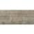 Купить Керамогранит Idalgo Granite Wood Ego серый лаппатированный 1200х599 мм по низкой цене