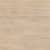 Купить Керамогранит Idalgo Granite Wood Classic soft Беж лаппатированный 599х599 мм по низкой цене