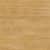керамогранит idalgo granite wood classic soft медовый лаппатированный 599х599 мм Купить Керамогранит Idalgo Granite Wood Classic soft Медовый лаппатированный 599х599 мм по низкой цене