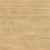 керамогранит idalgo granite wood classic soft охра лаппатированный 599х599 мм Купить Керамогранит Idalgo Granite Wood Classic soft Охра лаппатированный 599х599 мм по низкой цене