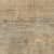 керамогранит idalgo granite wood ego беж лаппатированный 599х599 мм Купить Керамогранит Idalgo Granite Wood Ego Беж лаппатированный 599х599 мм по низкой цене