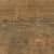 керамогранит idalgo granite wood ego коричневый лаппатированный 599х599 мм Купить Керамогранит Idalgo Granite Wood Ego коричневый лаппатированный 599х599 мм по низкой цене