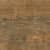 Купить Керамогранит Idalgo Granite Wood Ego коричневый структурный 599х599 мм по низкой цене