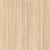 керамогранит estima silk sk 04 матовый 600х600 мм Купить Керамогранит Estima Silk SK 04 матовый 600х600 мм по низкой цене