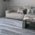 керамогранит kerama marazzi дувр sg702000r матовый обрезной 800х200 мм Купить Керамогранит Kerama Marazzi Дувр SG702000R матовый обрезной 800х200 мм по низкой цене