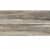 керамогранит kerama marazzi дувр sg702100r матовый обрезной 800х200 мм Купить Керамогранит Kerama Marazzi Дувр SG702100R матовый обрезной 800х200 мм по низкой цене