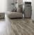 керамогранит kerama marazzi дувр sg702100r матовый обрезной 800х200 мм Купить Керамогранит Kerama Marazzi Дувр SG702100R матовый обрезной 800х200 мм по низкой цене