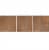 керамогранит kerama marazzi каменный остров sg926300n коричневый 300х300 мм Купить Керамогранит Kerama Marazzi Каменный остров SG926300N коричневый 300х300 мм по низкой цене