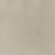 керамогранит coliseumgres прованс бежевый 300х300 мм Купить Керамогранит Coliseumgres Прованс бежевый 300х300 мм по низкой цене