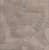 керамогранит kerama marazzi корреале sg115800n 420х420 мм Купить Керамогранит Kerama Marazzi Корреале SG115800N 420х420 мм по низкой цене